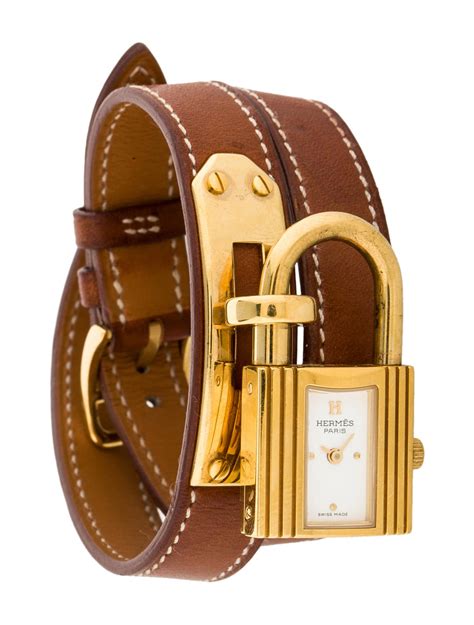 hermes kelly 2 replacement watch strap|Watch Bands for Hermès .